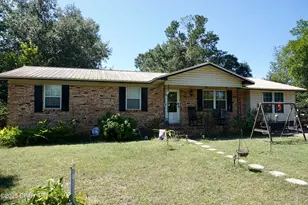 2071 Short Ave, Sneads, FL 32460 - Photo 2