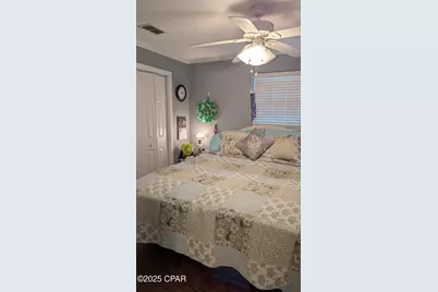 2071 Short Avenue, Sneads, FL 32460 - Photo 28