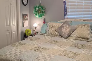 2071 Short Ave, Sneads, FL 32460 - Photo 28