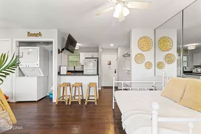 134 Damon Circle #T, Panama City Beach, FL 32407 - Photo 20