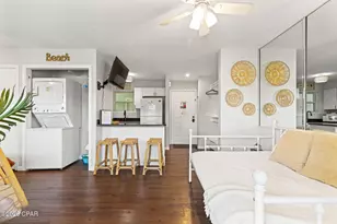 134 Damon Cir, Panama City Beach, FL 32407 - Photo 20