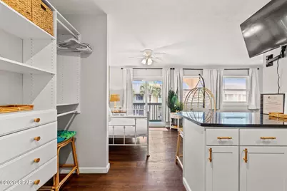 134 Damon Circle #T, Panama City Beach, FL 32407 - Photo 4