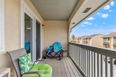 134 Damon Circle #T, Panama City Beach, FL 32407 - Photo 22