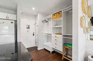 134 Damon Cir, Panama City Beach, FL 32407 - Photo 10