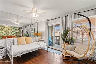 134 Damon Cir, Panama City Beach, FL 32407 - Photo 12