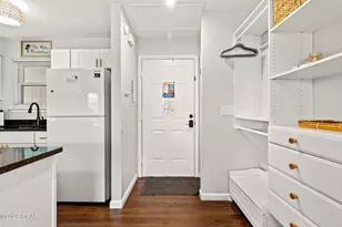 134 Damon Cir, Panama City Beach, FL 32407 - Photo 6