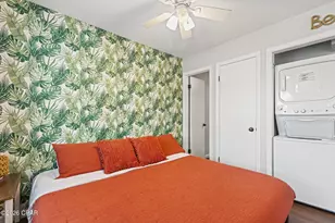 134 Damon Cir, Panama City Beach, FL 32407 - Photo 16