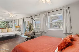 134 Damon Cir, Panama City Beach, FL 32407 - Photo 14