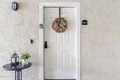 134 Damon Circle #T, Panama City Beach, FL 32407 - Photo 24