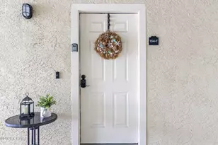 134 Damon Cir, Panama City Beach, FL 32407 - Photo 24