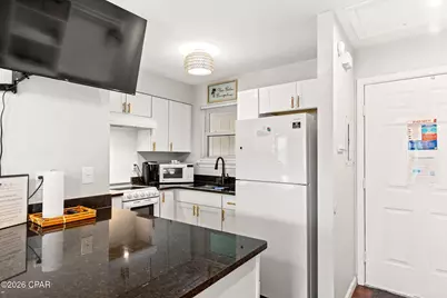 134 Damon Circle #T, Panama City Beach, FL 32407 - Photo 8