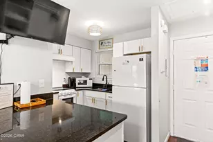 134 Damon Cir, Panama City Beach, FL 32407 - Photo 8