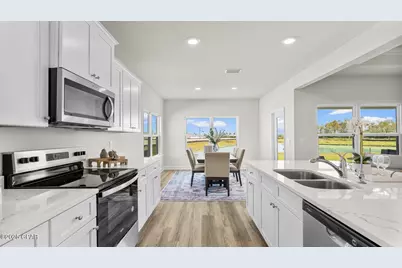 1410 Destini Lane, Southport, FL 32409 - Photo 14