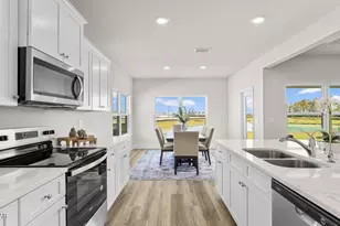 1410 Destini Ln, Southport, FL 32409 - Photo 14