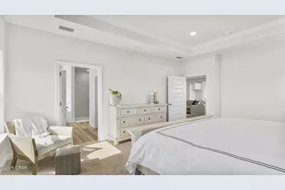 1410 Destini Lane, Southport, FL 32409 - Photo 24