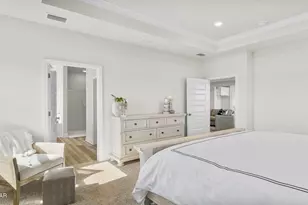 1410 Destini Ln, Southport, FL 32409 - Photo 24