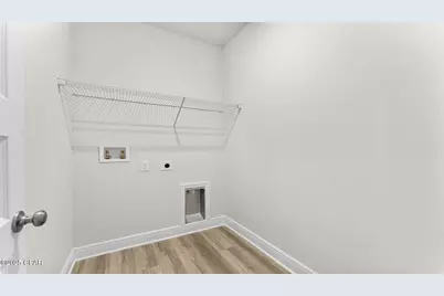 1410 Destini Lane, Southport, FL 32409 - Photo 28