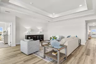 1410 Destini Ln, Southport, FL 32409 - Photo 18