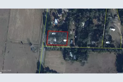 3736 Highway 71, Marianna, FL 32446 - Photo 4