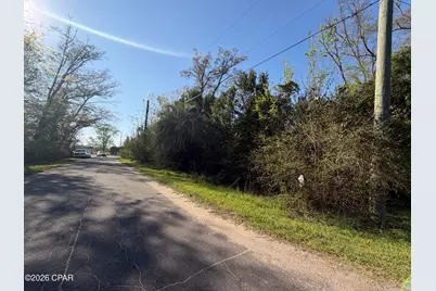 3736 Highway 71, Marianna, FL 32446 - Photo 6