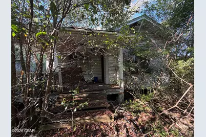3736 Highway 71, Marianna, FL 32446 - Photo 2