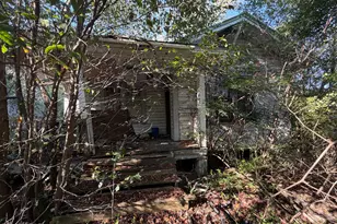 3736 Hwy 71, Marianna, FL 32446 - Photo 2