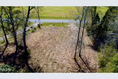 703 W River Road, Wewahitchka, FL 32465 - Photo 6