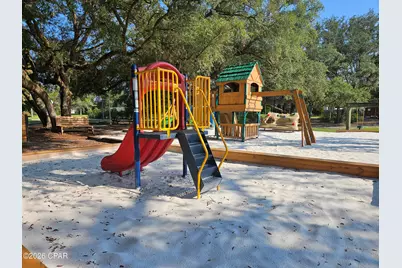 000 Preakness Place, Chipley, FL 32428 - Photo 18