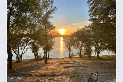 000 Preakness Place, Chipley, FL 32428 - Photo 26