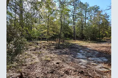 000 Preakness Place, Chipley, FL 32428 - Photo 2