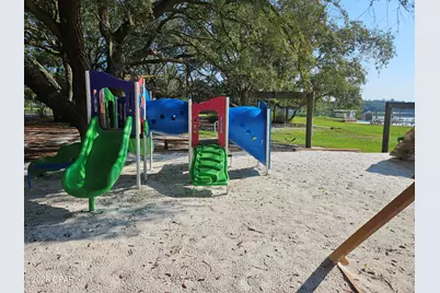 000 Preakness Place, Chipley, FL 32428 - Photo 16
