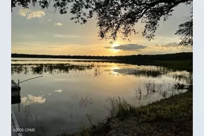 000 Preakness Place, Chipley, FL 32428 - Photo 24