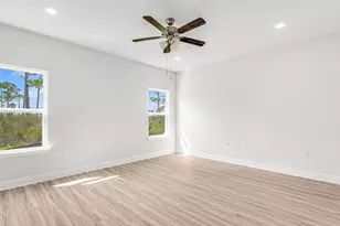 128 Hollis Circle, Port Saint Joe, FL 32456 - Photo 28
