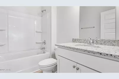 128 Hollis Road, Port Saint Joe, FL 32456 - Photo 26