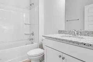 128 Hollis Rd, Port Saint Joe, FL 32456 - Photo 26