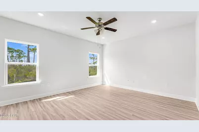 128 Hollis Road, Port Saint Joe, FL 32456 - Photo 28