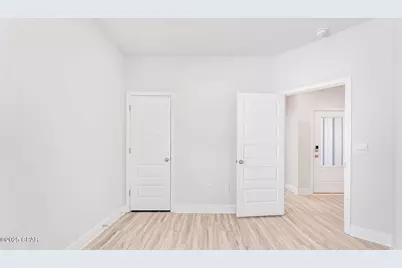 128 Hollis Road, Port Saint Joe, FL 32456 - Photo 10