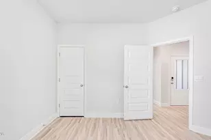 128 Hollis Rd, Port Saint Joe, FL 32456 - Photo 10