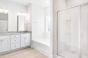 128 Hollis Rd, Port Saint Joe, FL 32456 - Photo 30