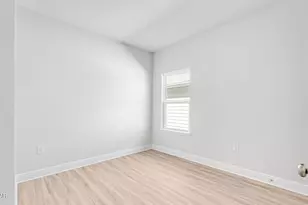 128 Hollis Rd, Port Saint Joe, FL 32456 - Photo 8