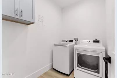 13401 Oleander Drive, Panama City Beach, FL 32407 - Photo 64