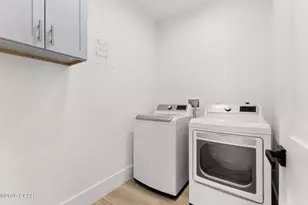 13401 Oleander Dr, Panama City Beach, FL 32407 - Photo 64