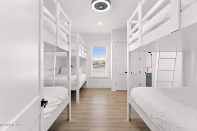 13401 Oleander Drive, Panama City Beach, FL 32407 - Photo 70