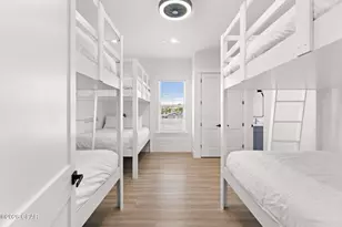 13401 Oleander Dr, Panama City Beach, FL 32407 - Photo 70