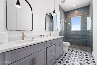 13401 Oleander Drive, Panama City Beach, FL 32407 - Photo 72