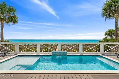 13401 Oleander Drive, Panama City Beach, FL 32407 - Photo 24