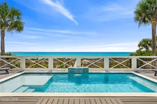 13401 Oleander Dr, Panama City Beach, FL 32407 - Photo 24