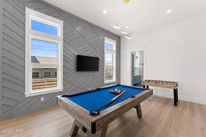 13401 Oleander Drive, Panama City Beach, FL 32407 - Photo 18