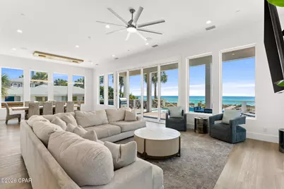 13401 Oleander Drive, Panama City Beach, FL 32407 - Photo 22