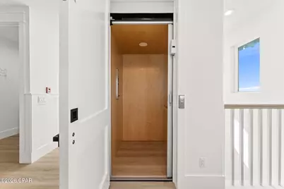 13401 Oleander Drive, Panama City Beach, FL 32407 - Photo 30